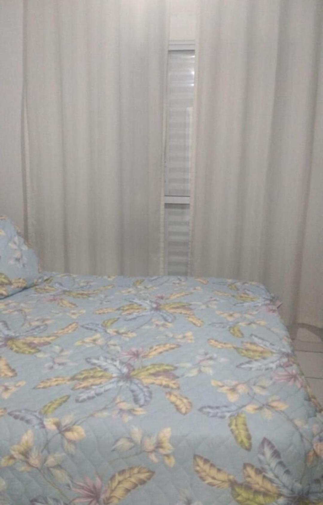 Head Apartamento