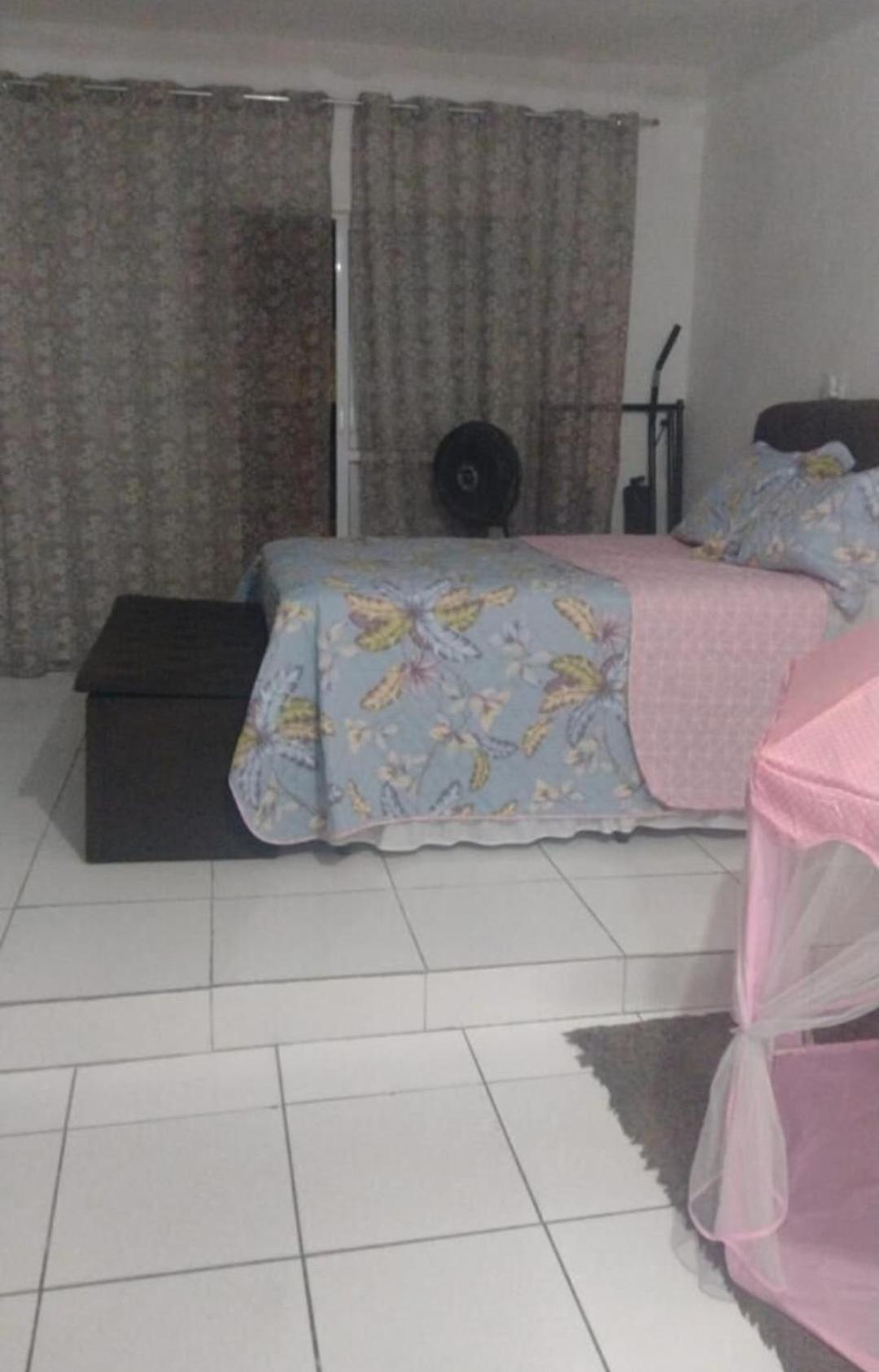 Head Apartamento