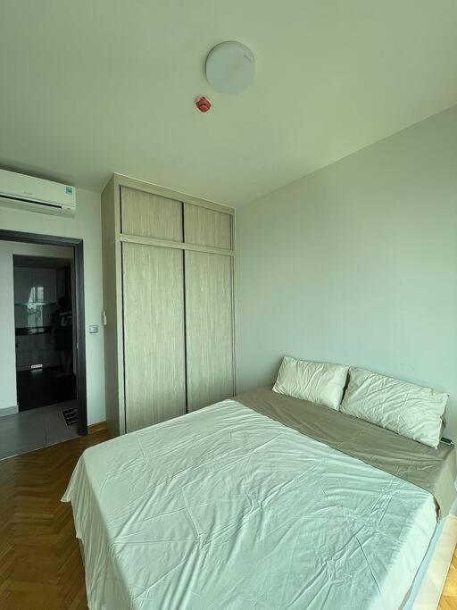 Feliz apartment 1Br ThanhMyLoi
