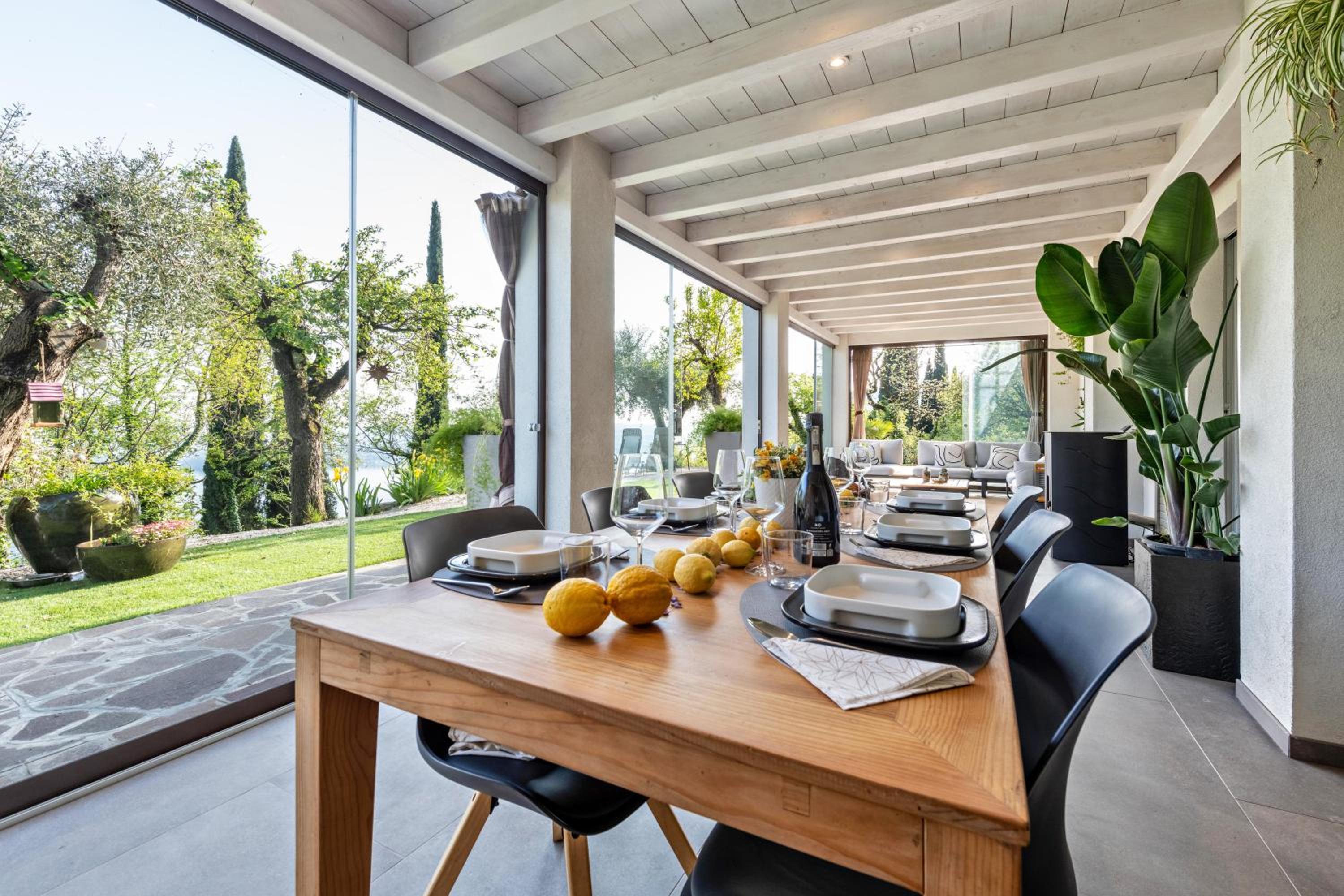 Villa Artista photo 3