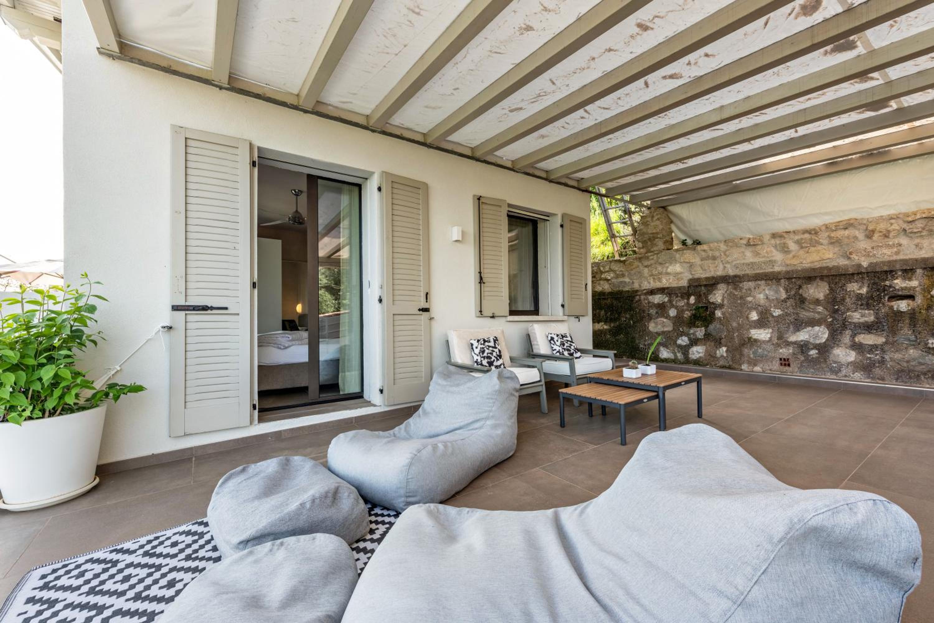 Villa Artista photo 4