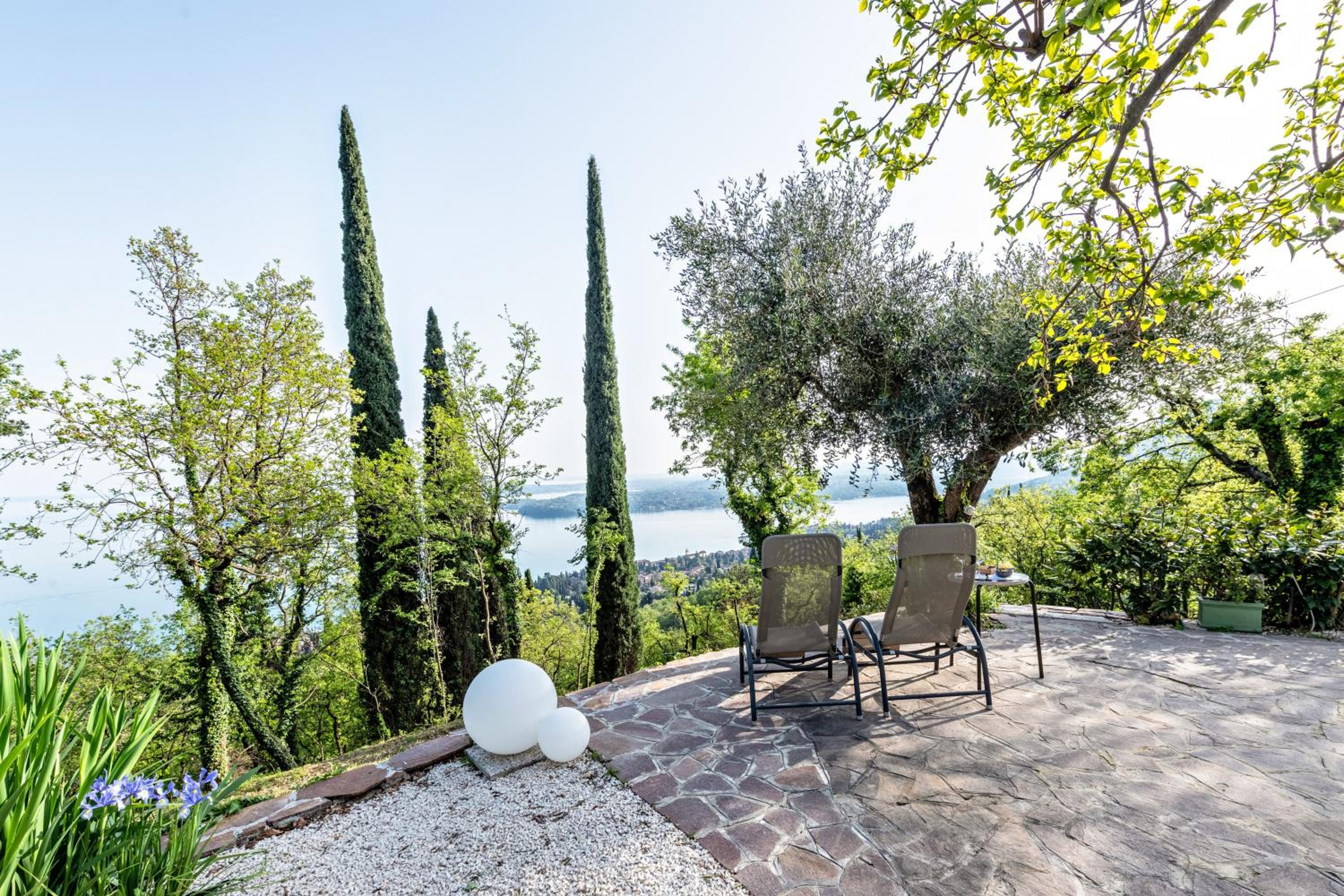 Villa Artista photo 2