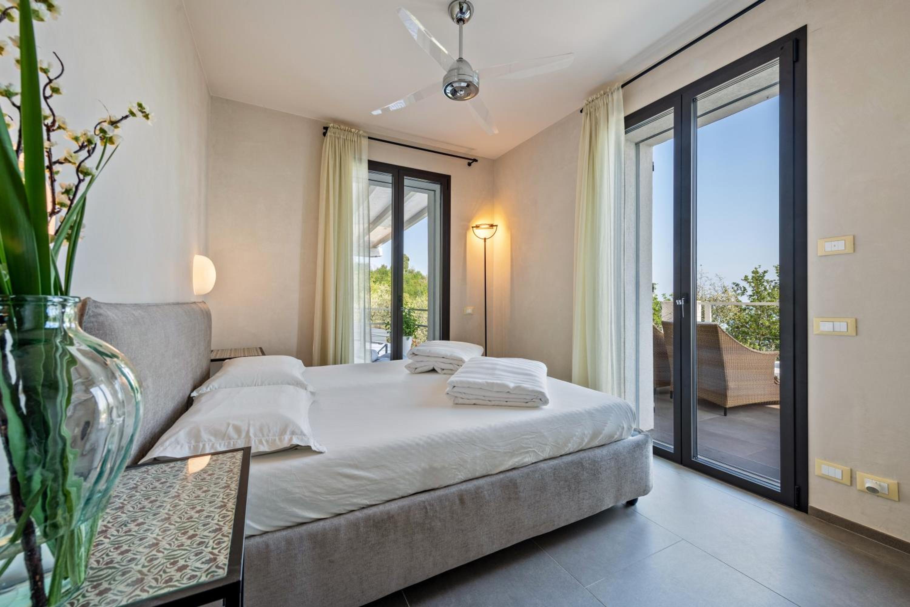 Villa Artista photo 5