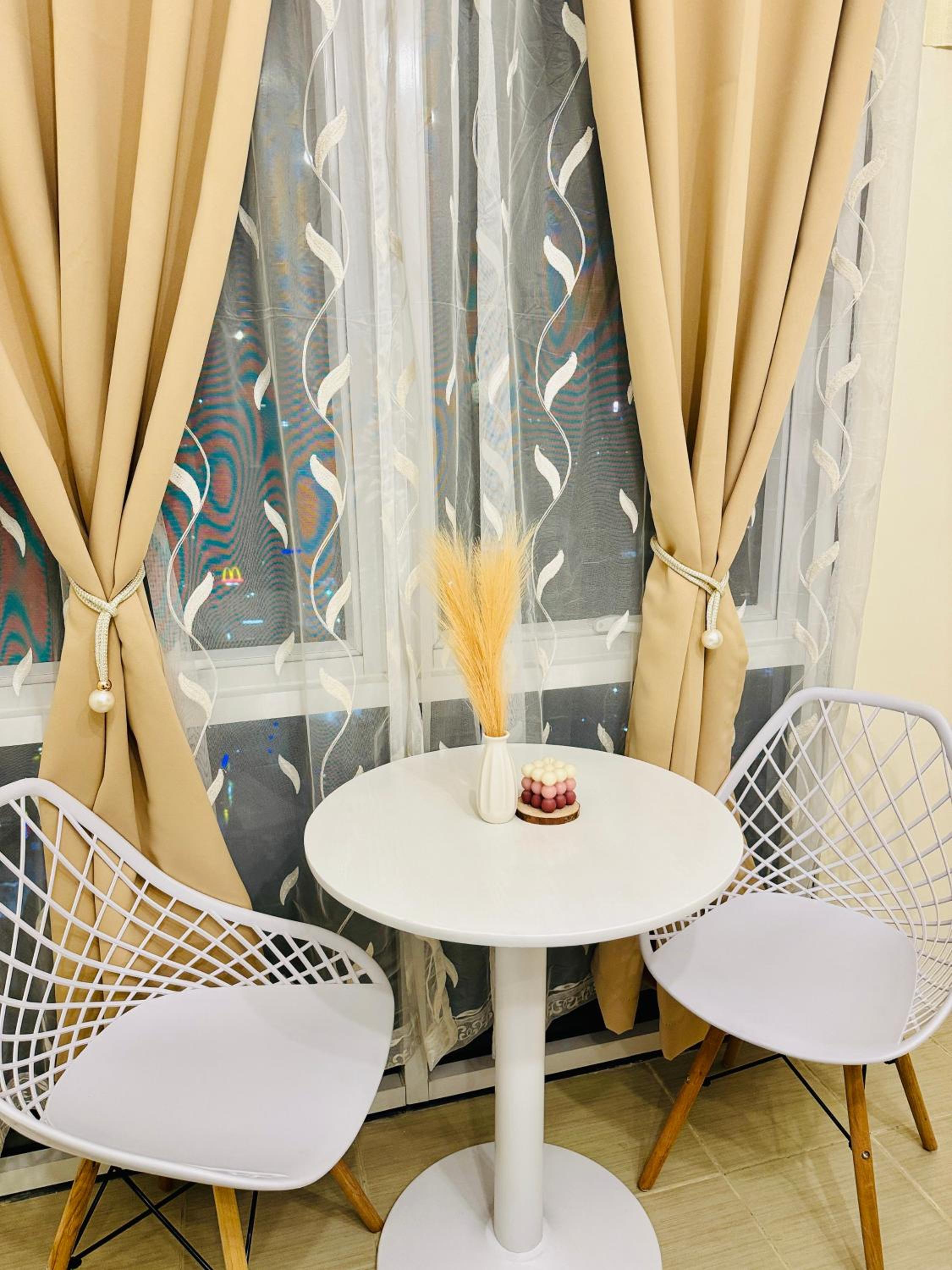 Kasara Urban Resort Residences