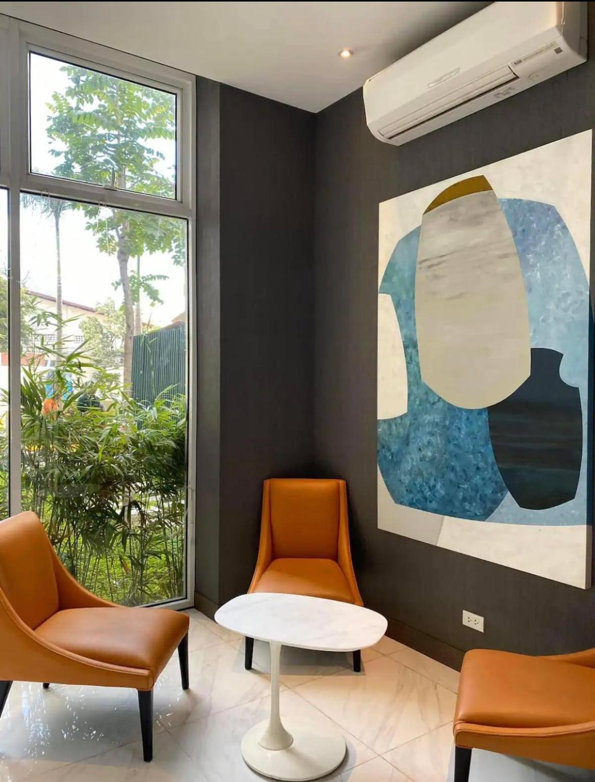 Kasara Urban Resort Residences