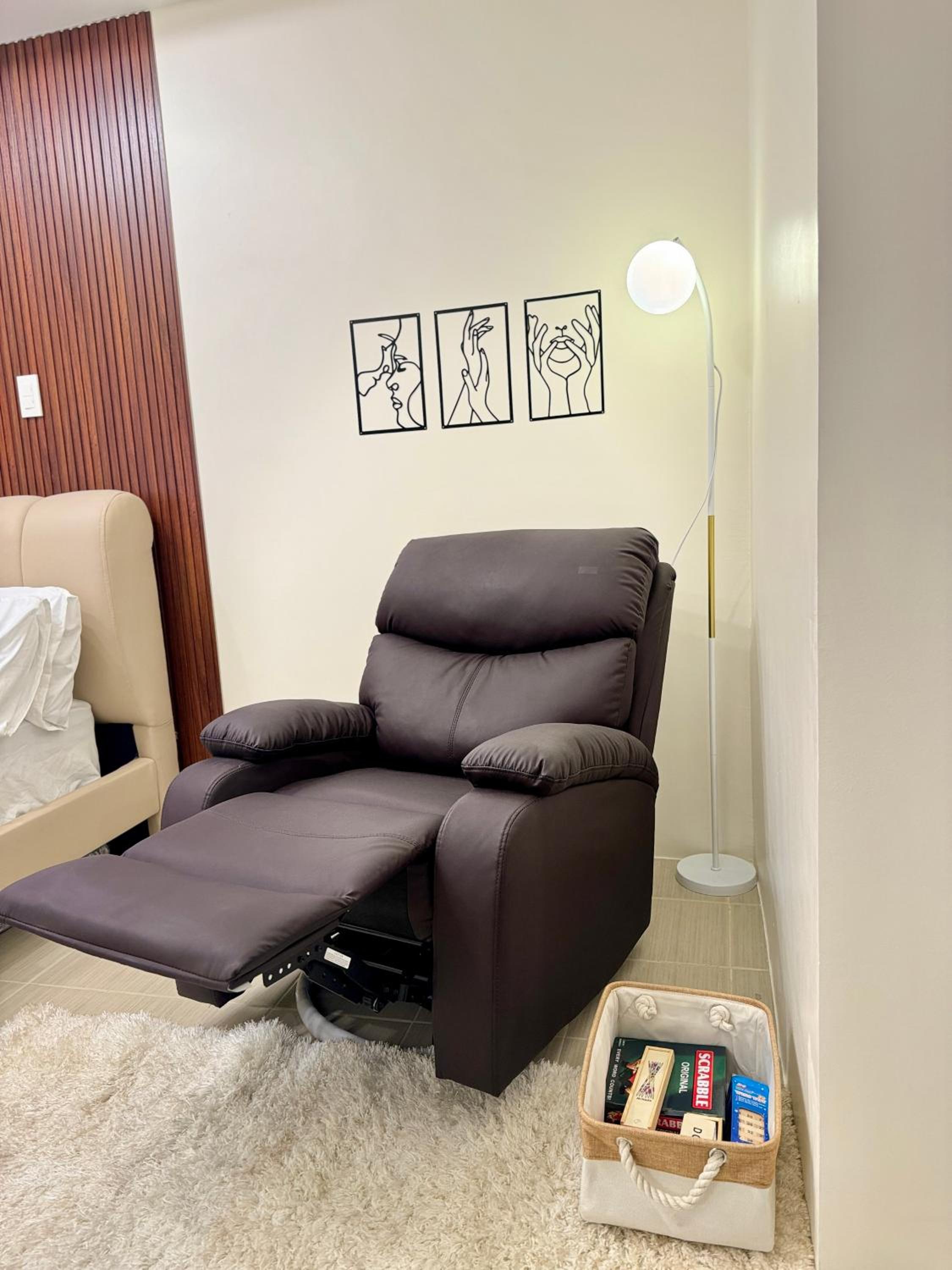 Kasara Urban Resort Residences