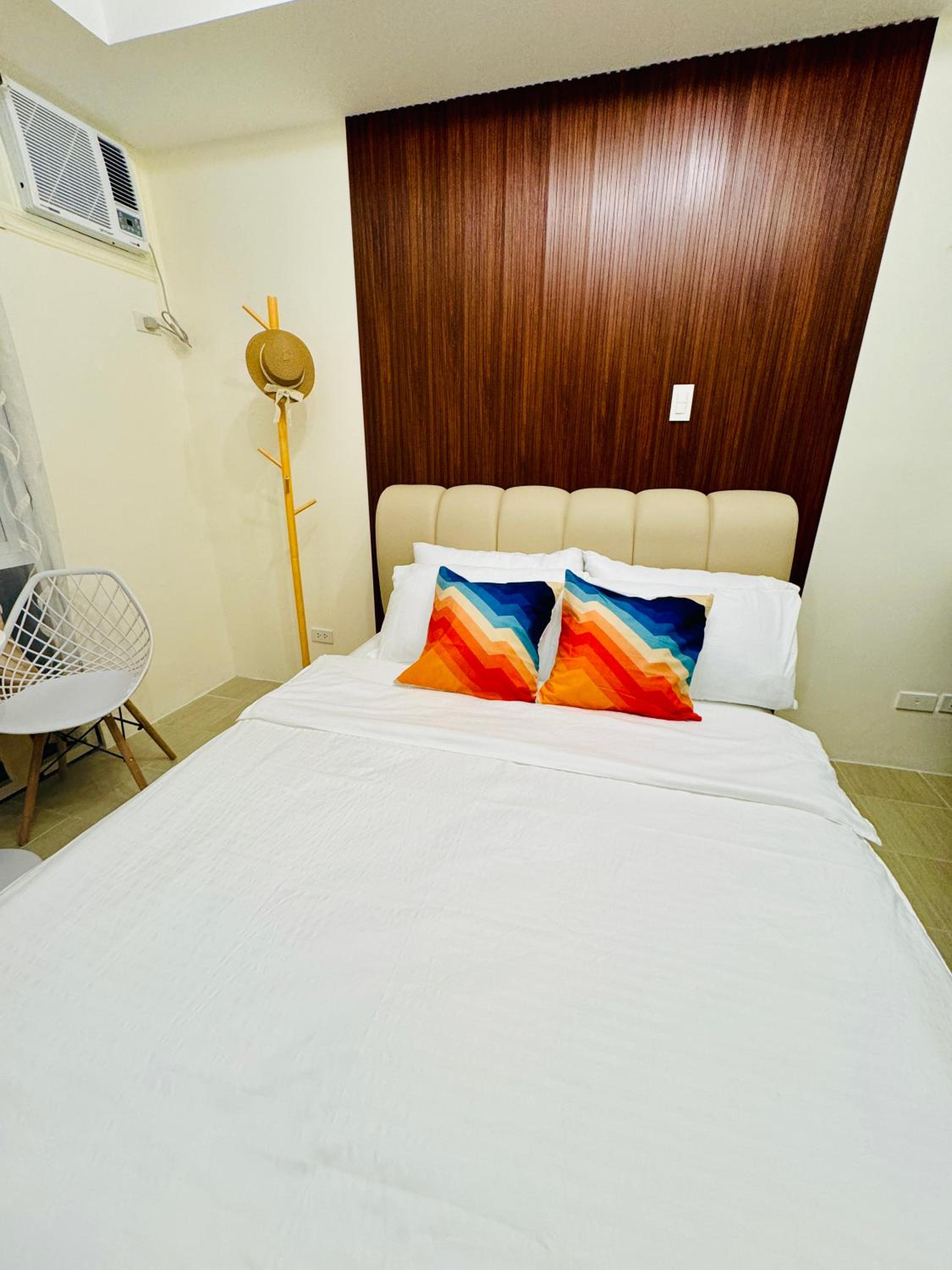 Kasara Urban Resort Residences