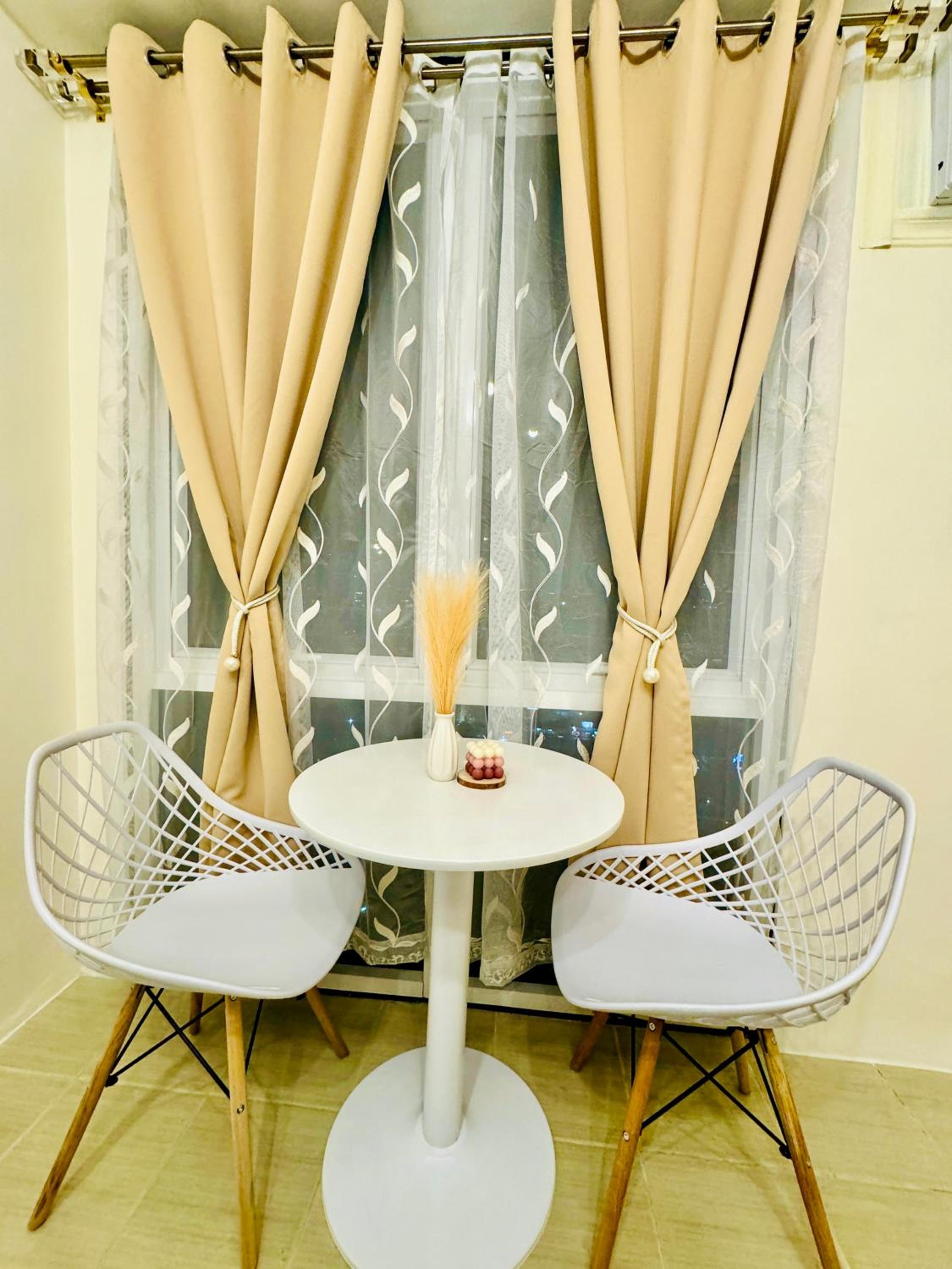 Kasara Urban Resort Residences