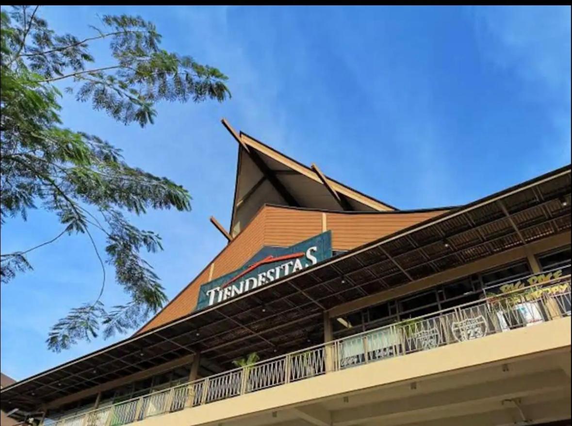 Kasara Urban Resort Residences