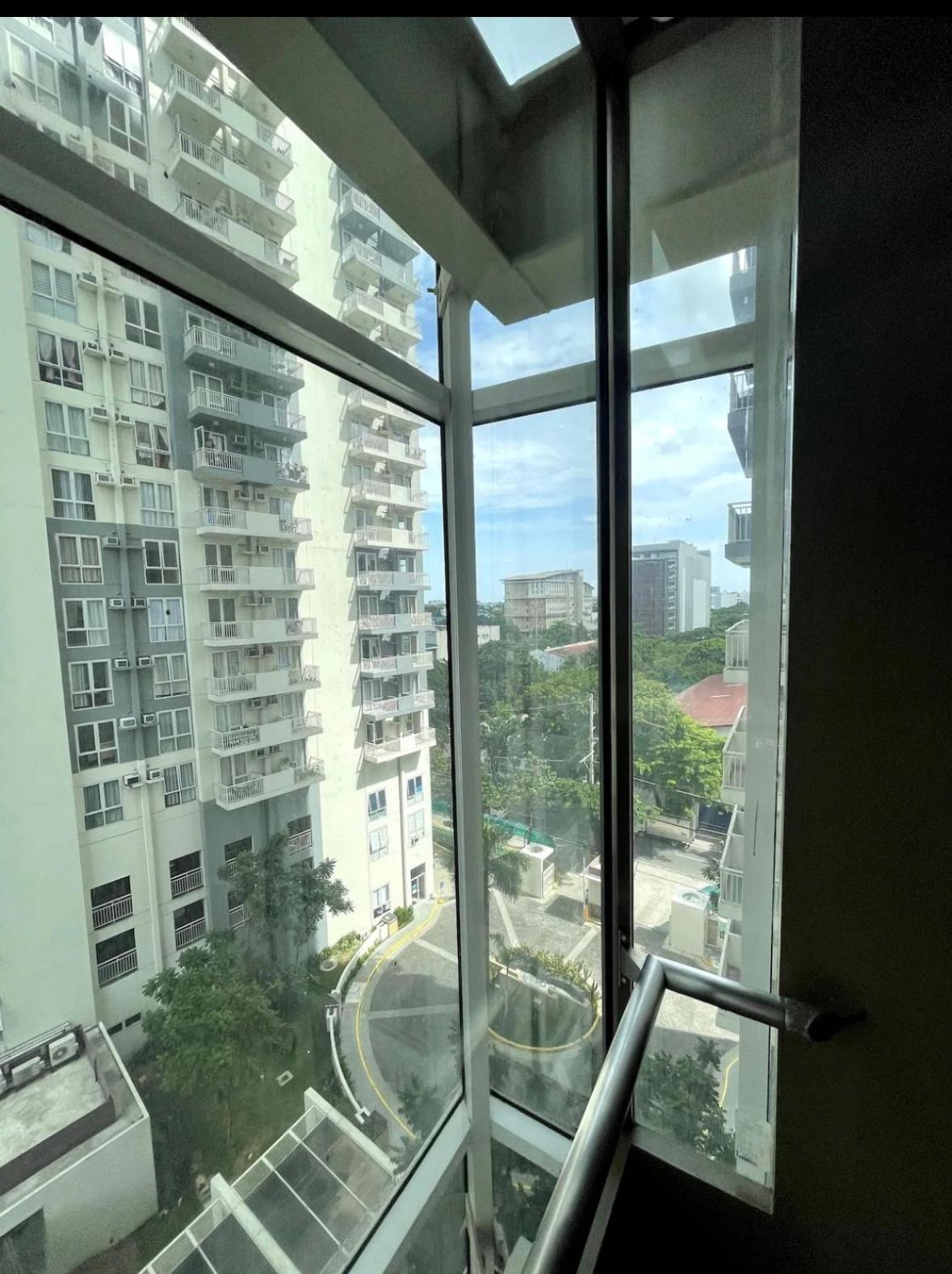 Kasara Urban Resort Residences