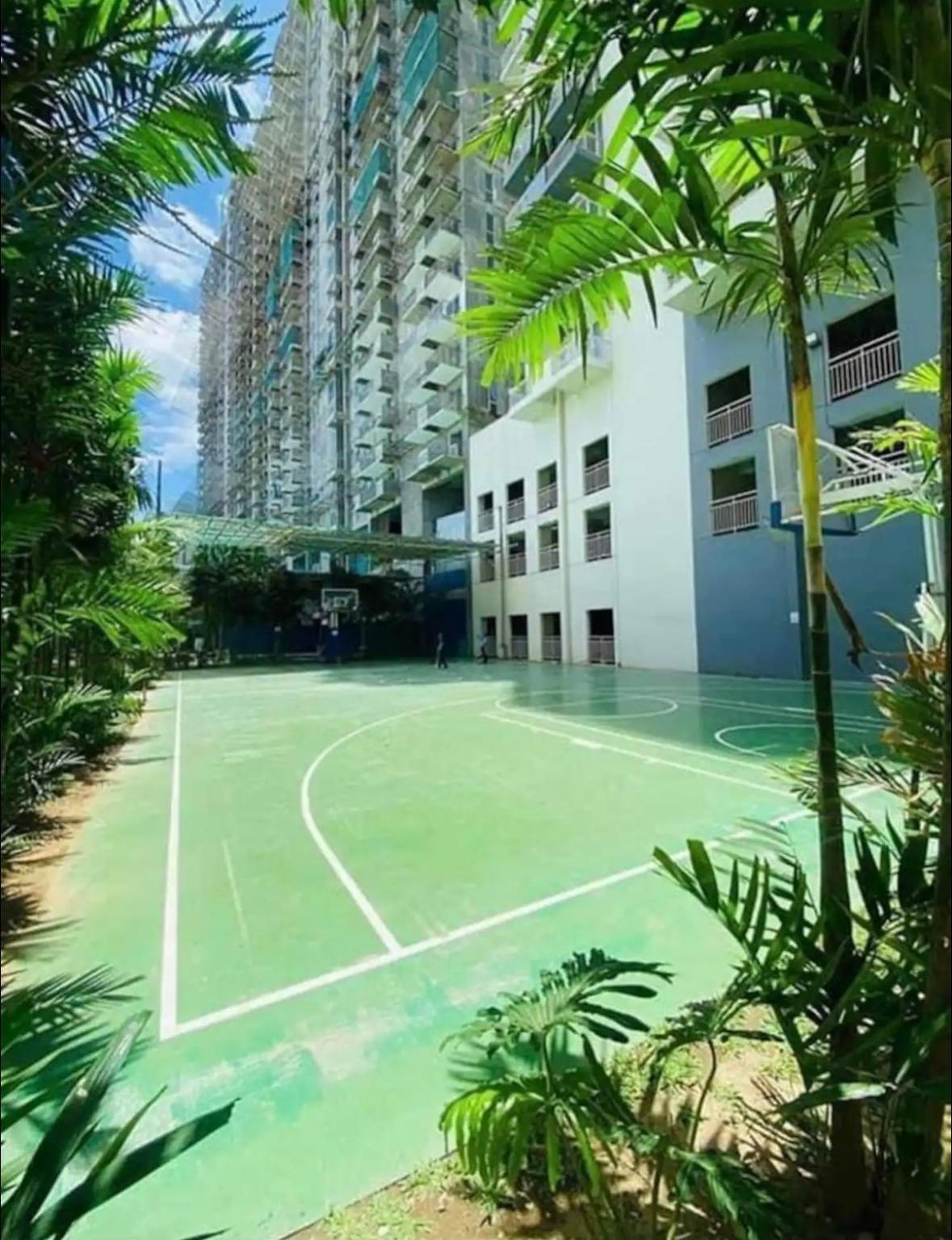 Kasara Urban Resort Residences