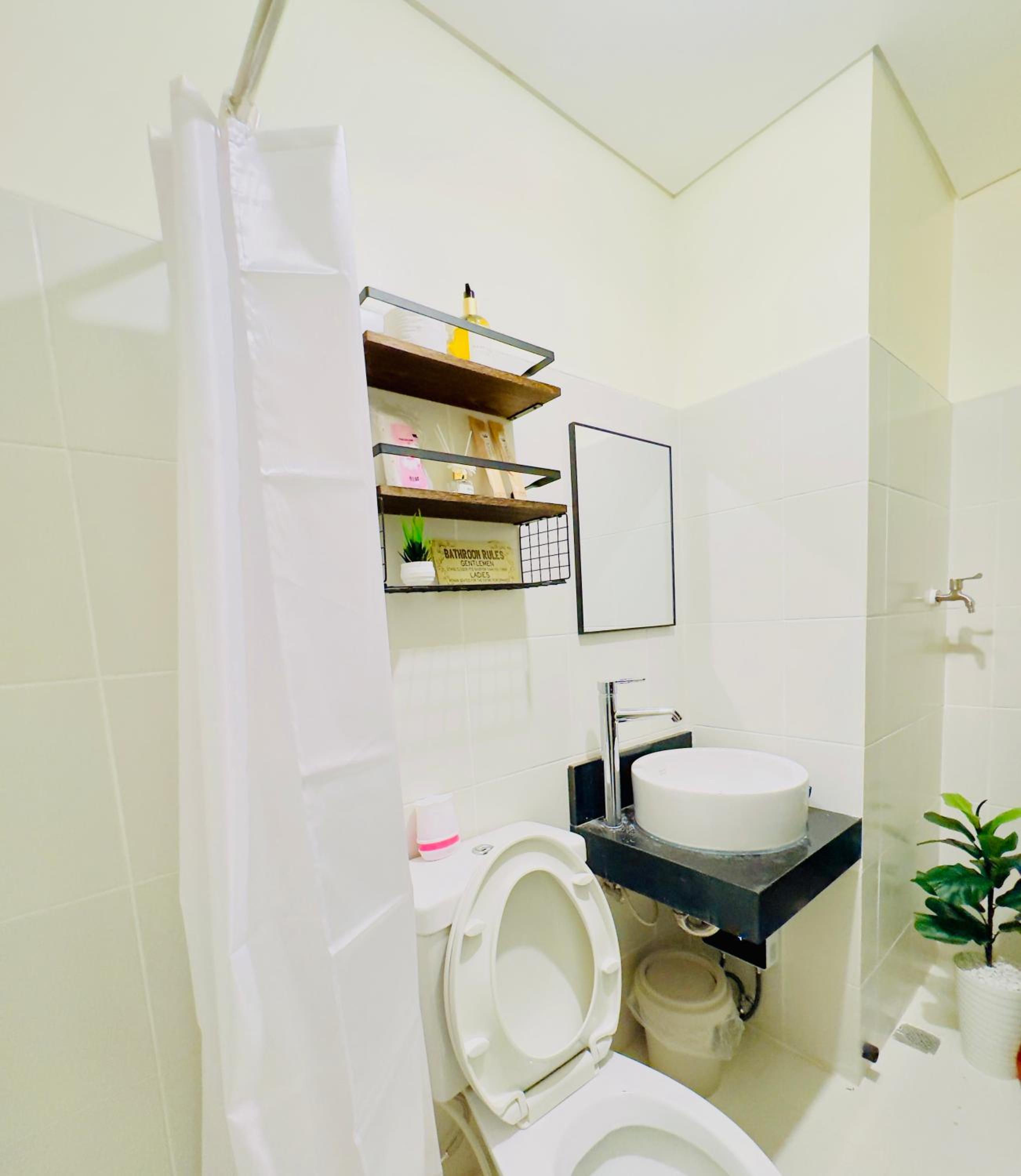 Kasara Urban Resort Residences