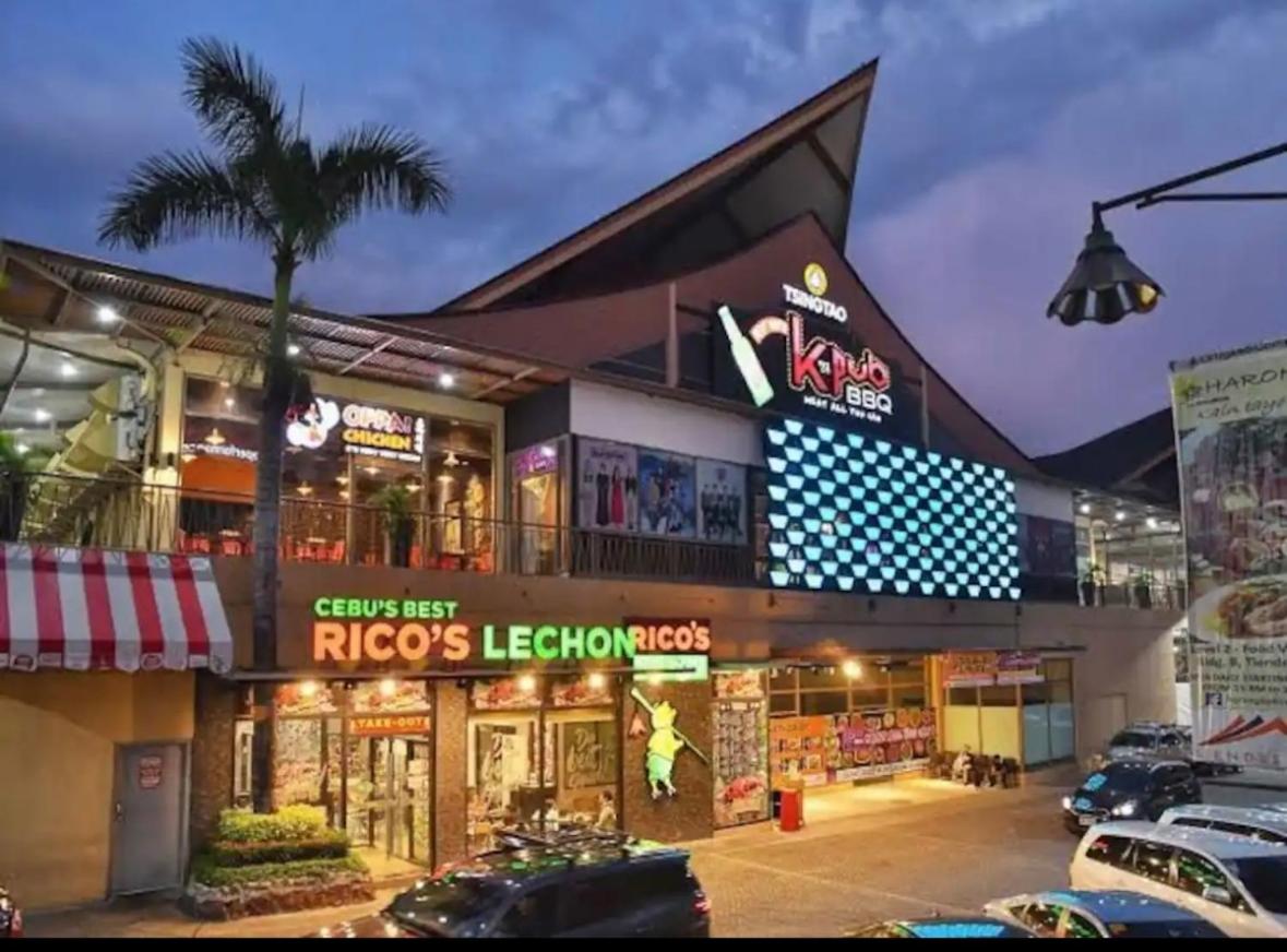 Kasara Urban Resort Residences