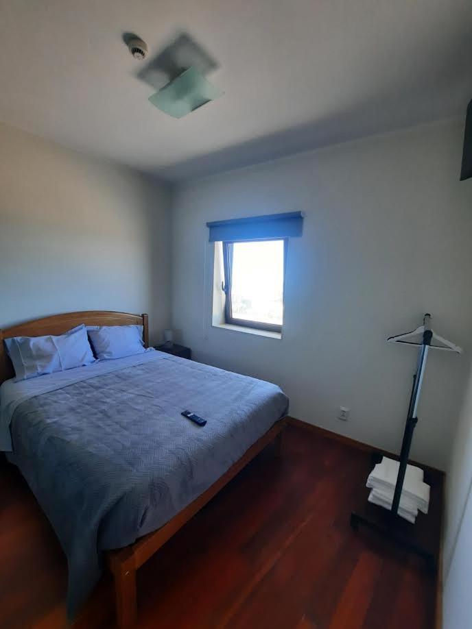 Casa Velha