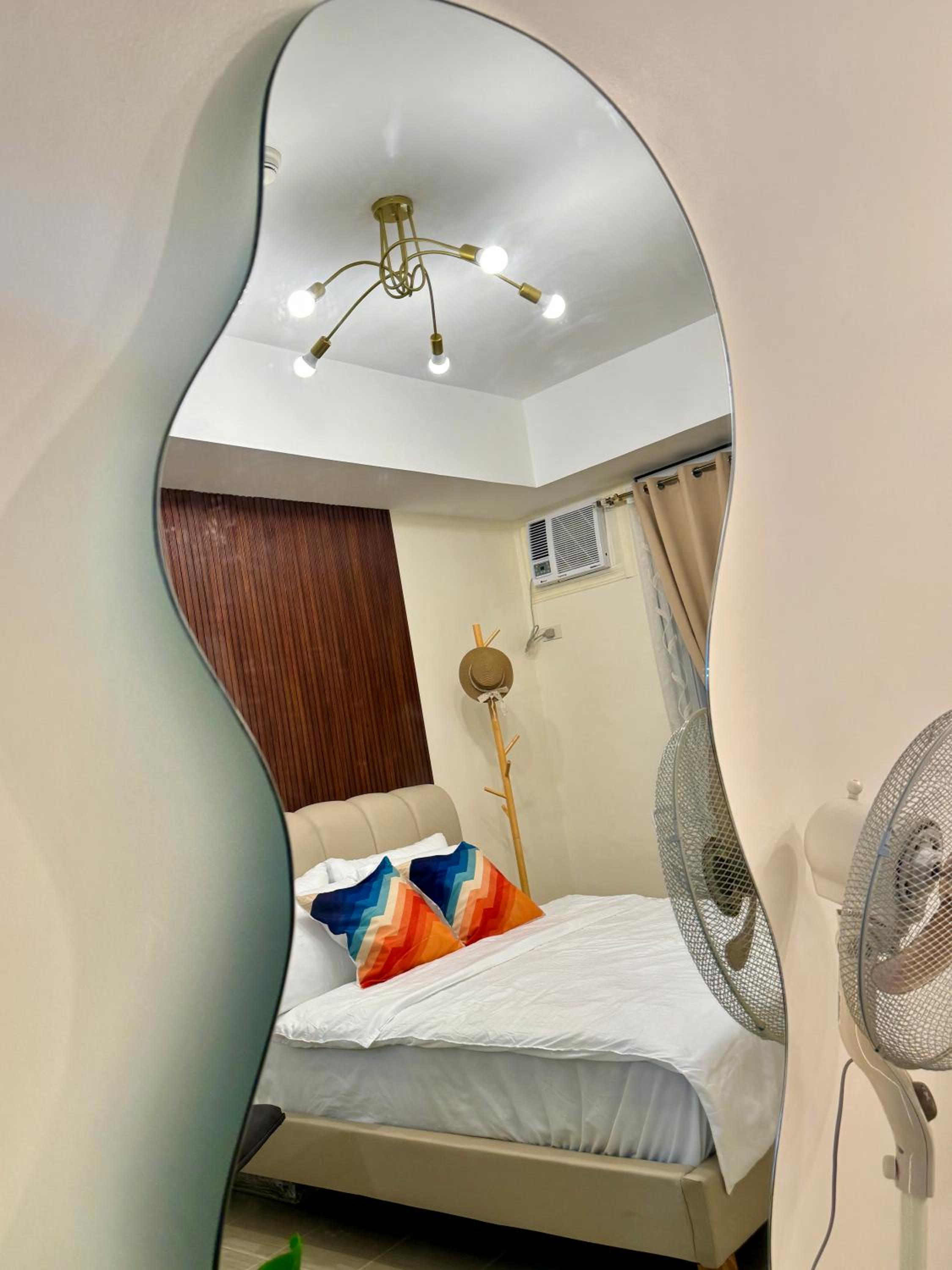 Kasara Urban Resort Residences