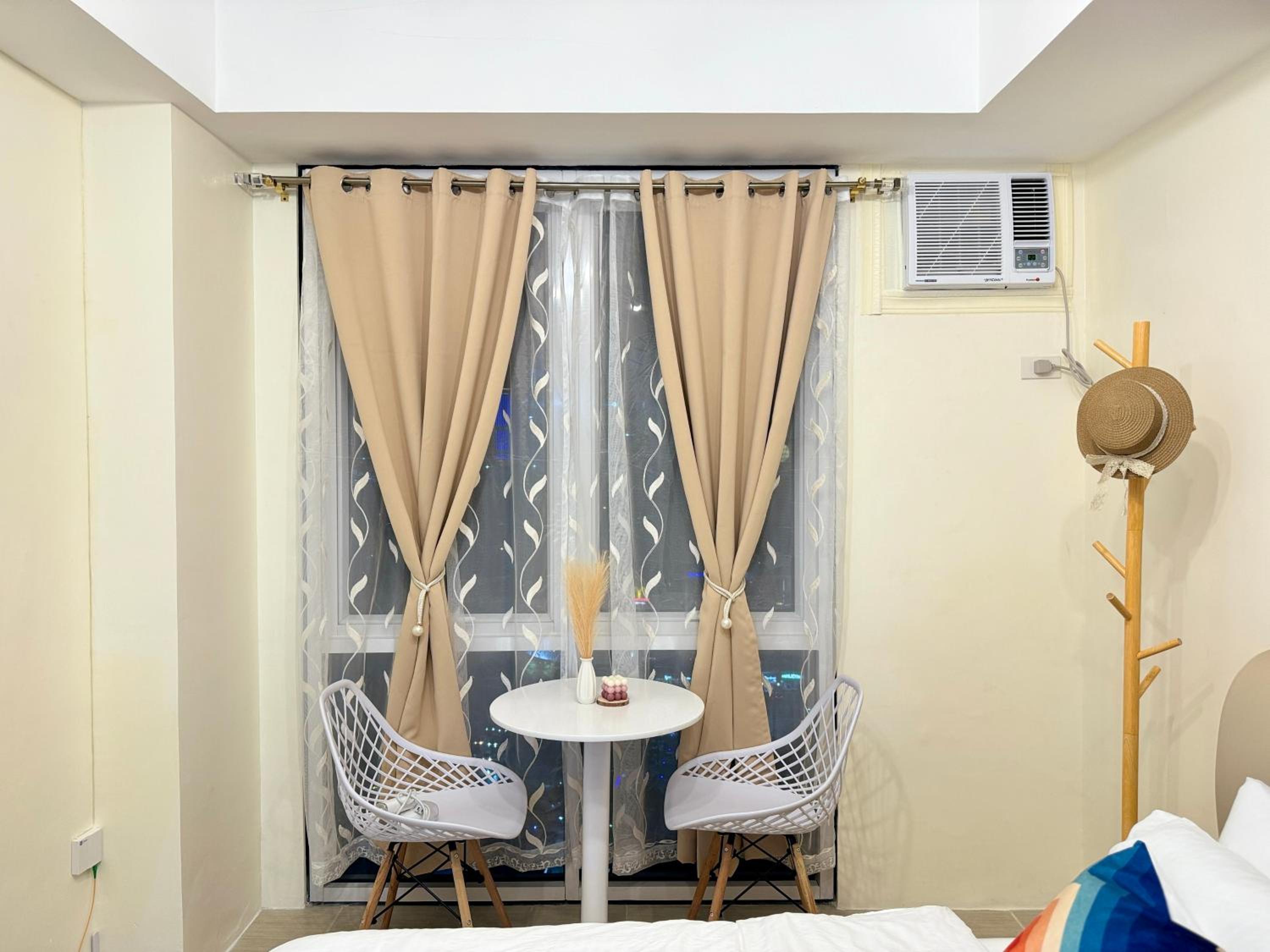 Kasara Urban Resort Residences
