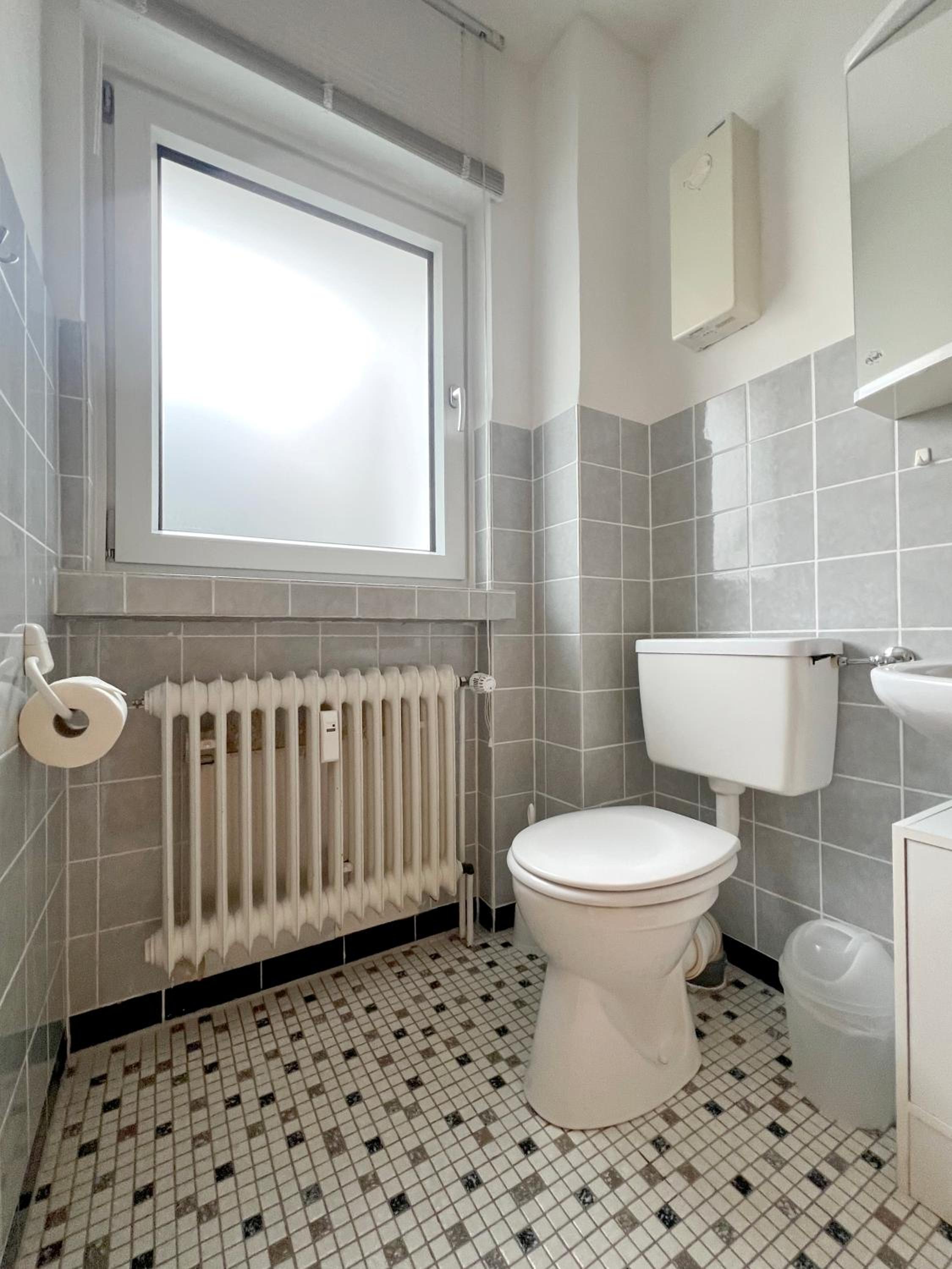 Ferienwohnung Harzer Kleinod