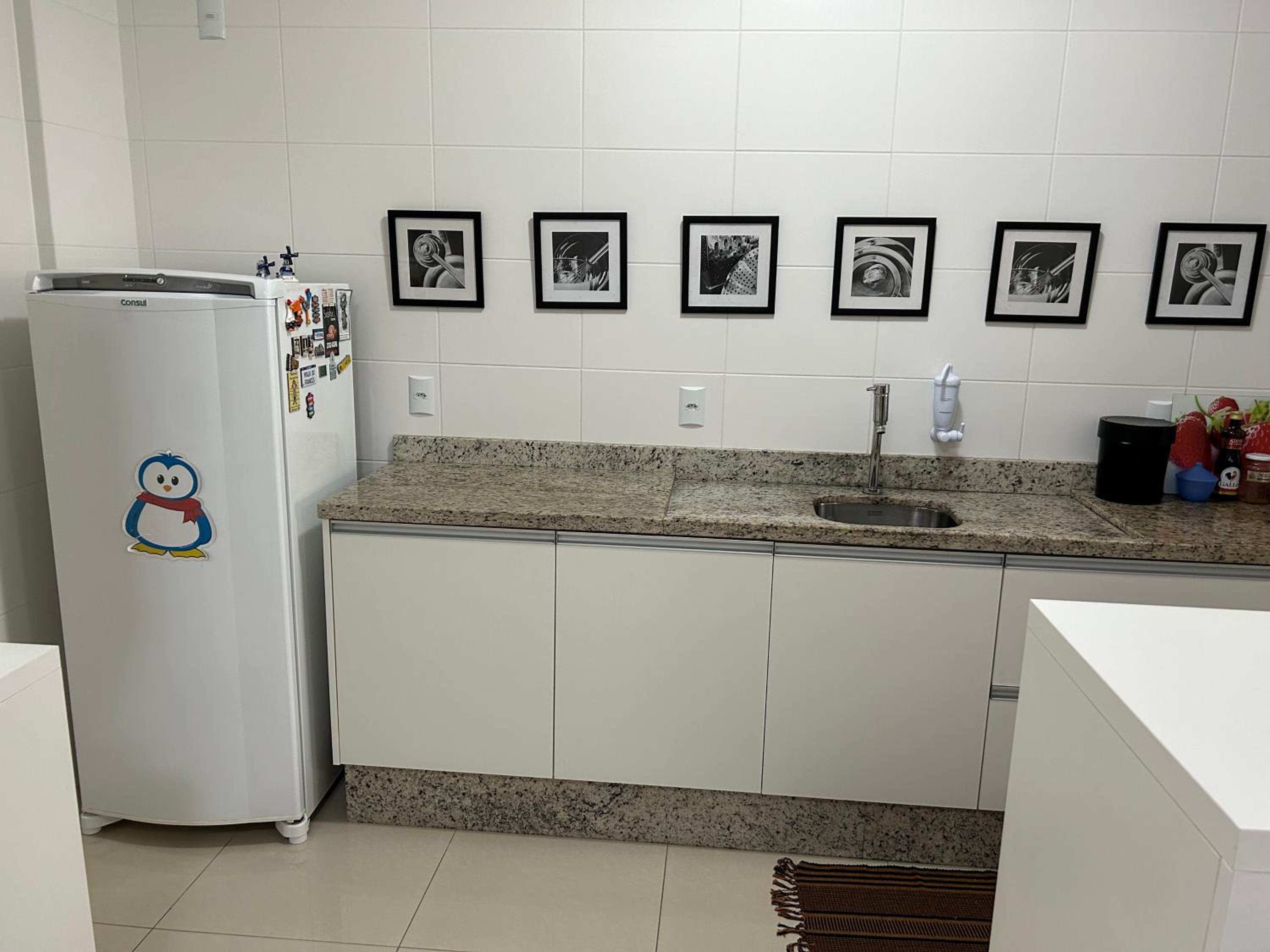 Condominio Villas do Campeche