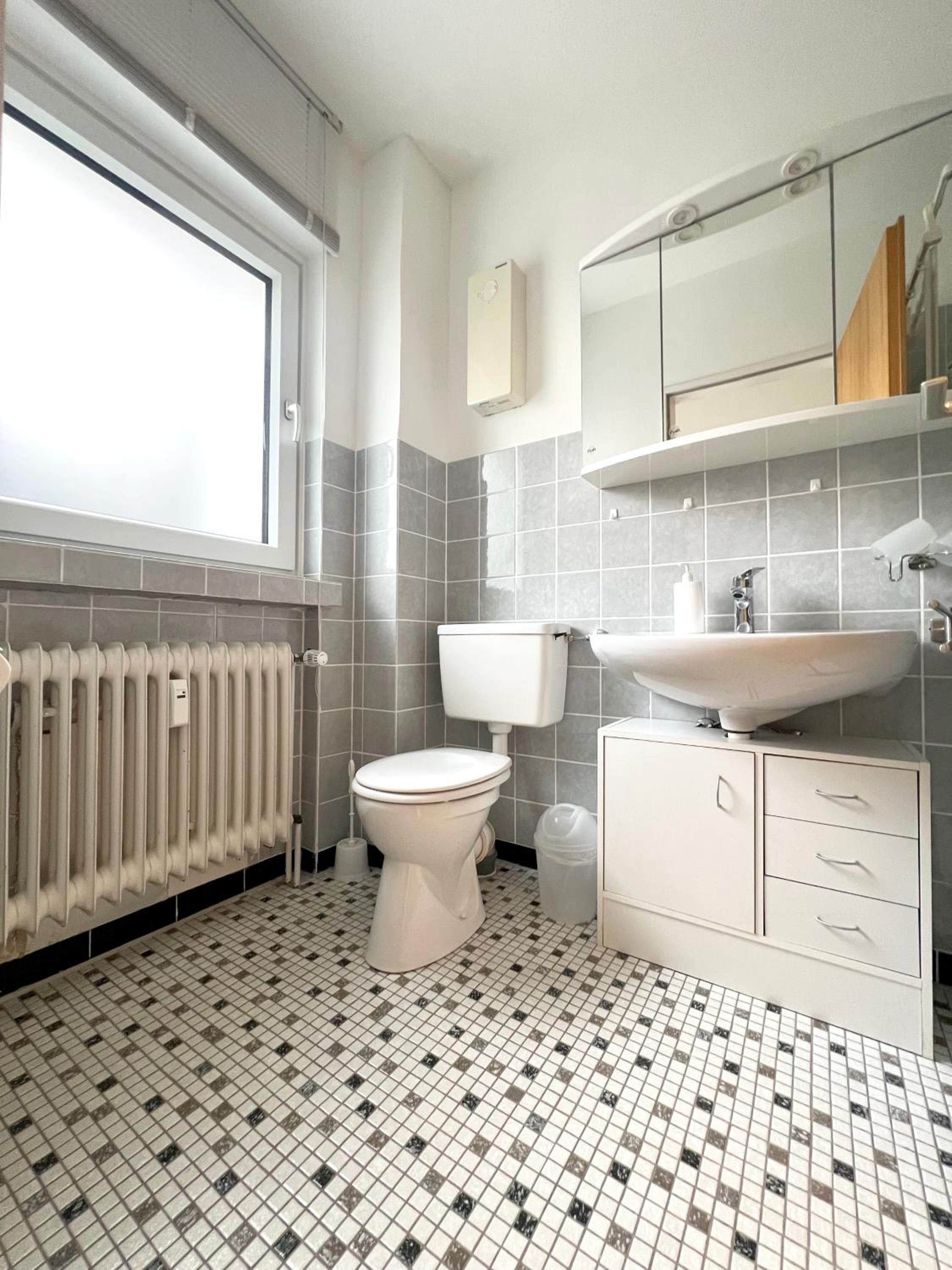 Ferienwohnung Harzer Kleinod