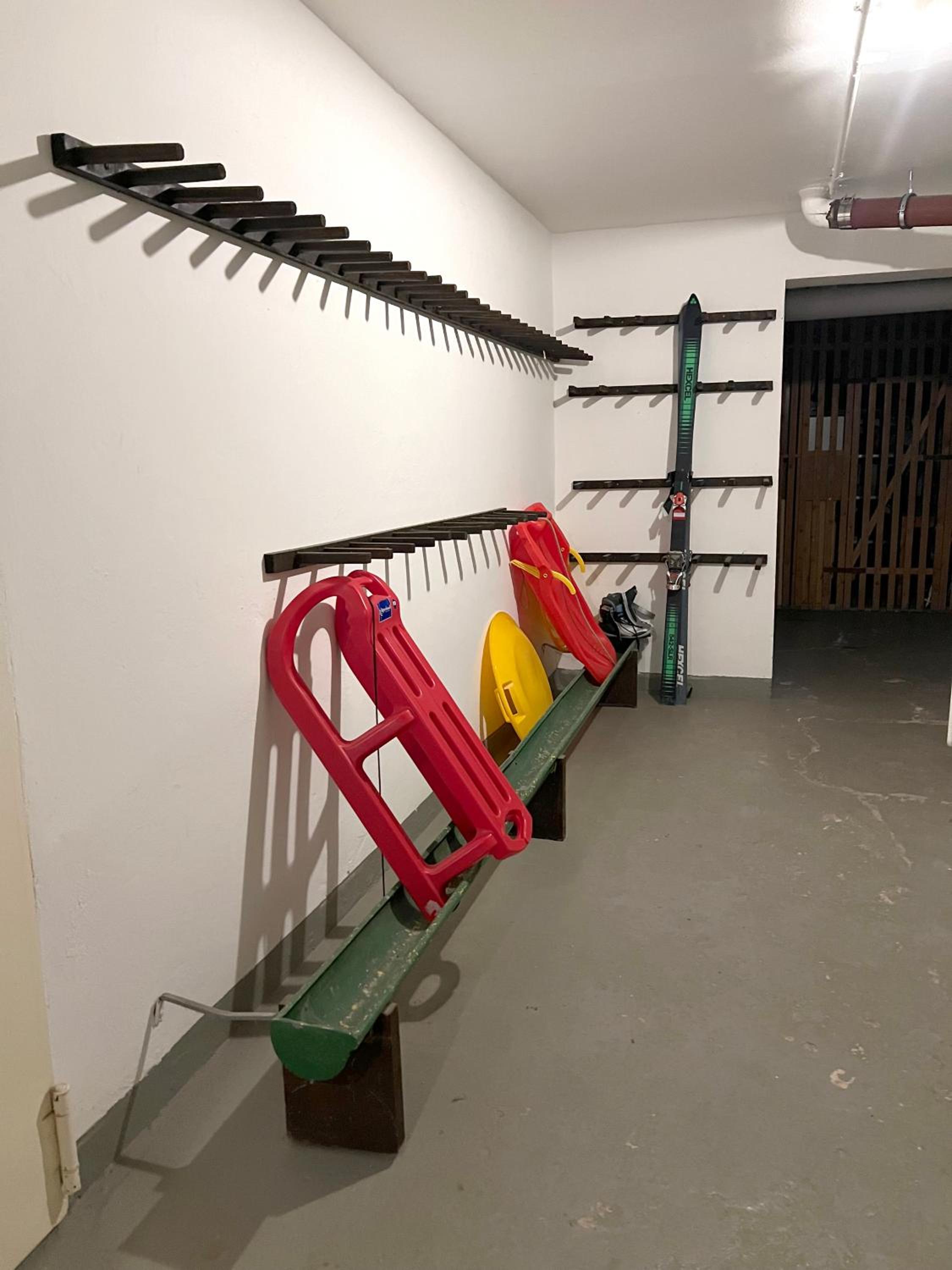 Ferienwohnung Harzer Kleinod