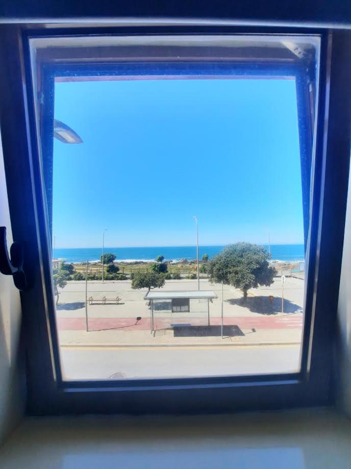 Casa Velha