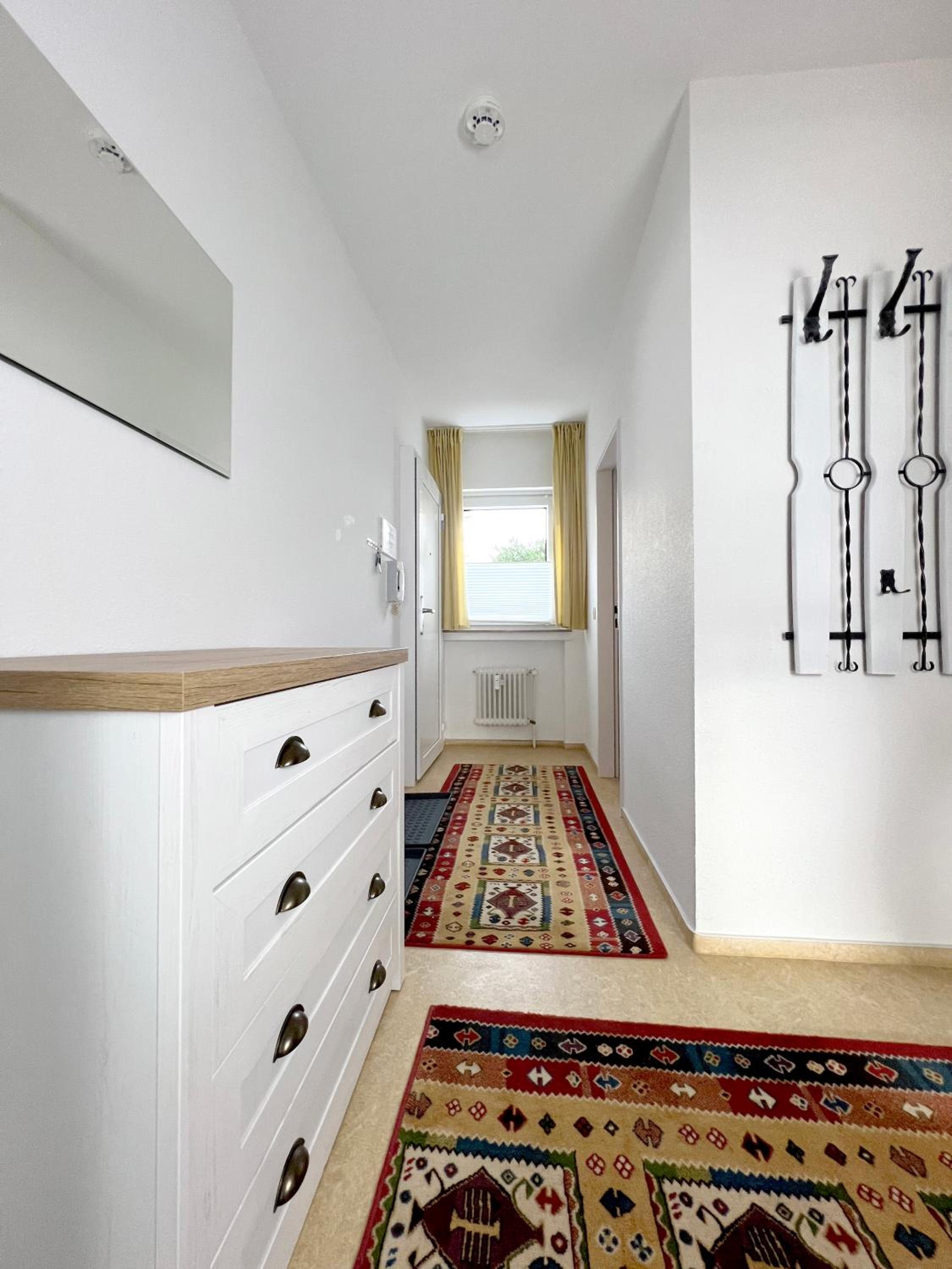 Ferienwohnung Harzer Kleinod