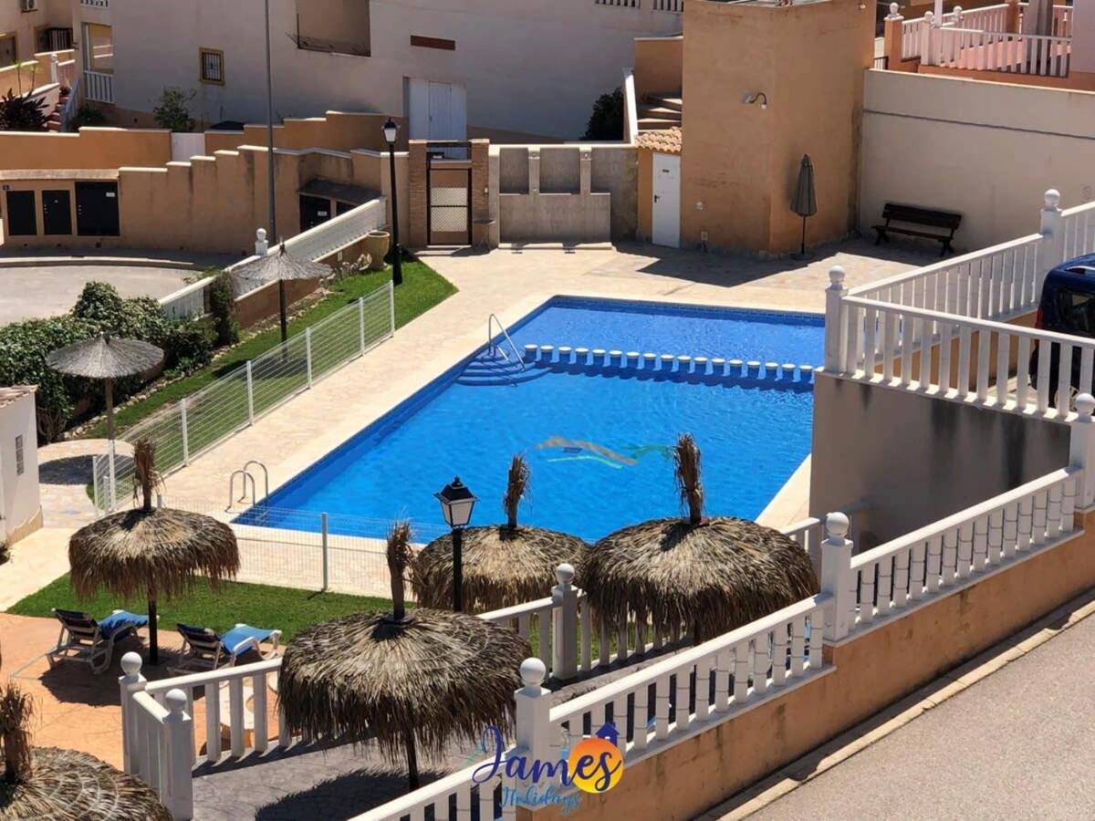 Playa Golf Quad with Com Pool PR2 70 view 4