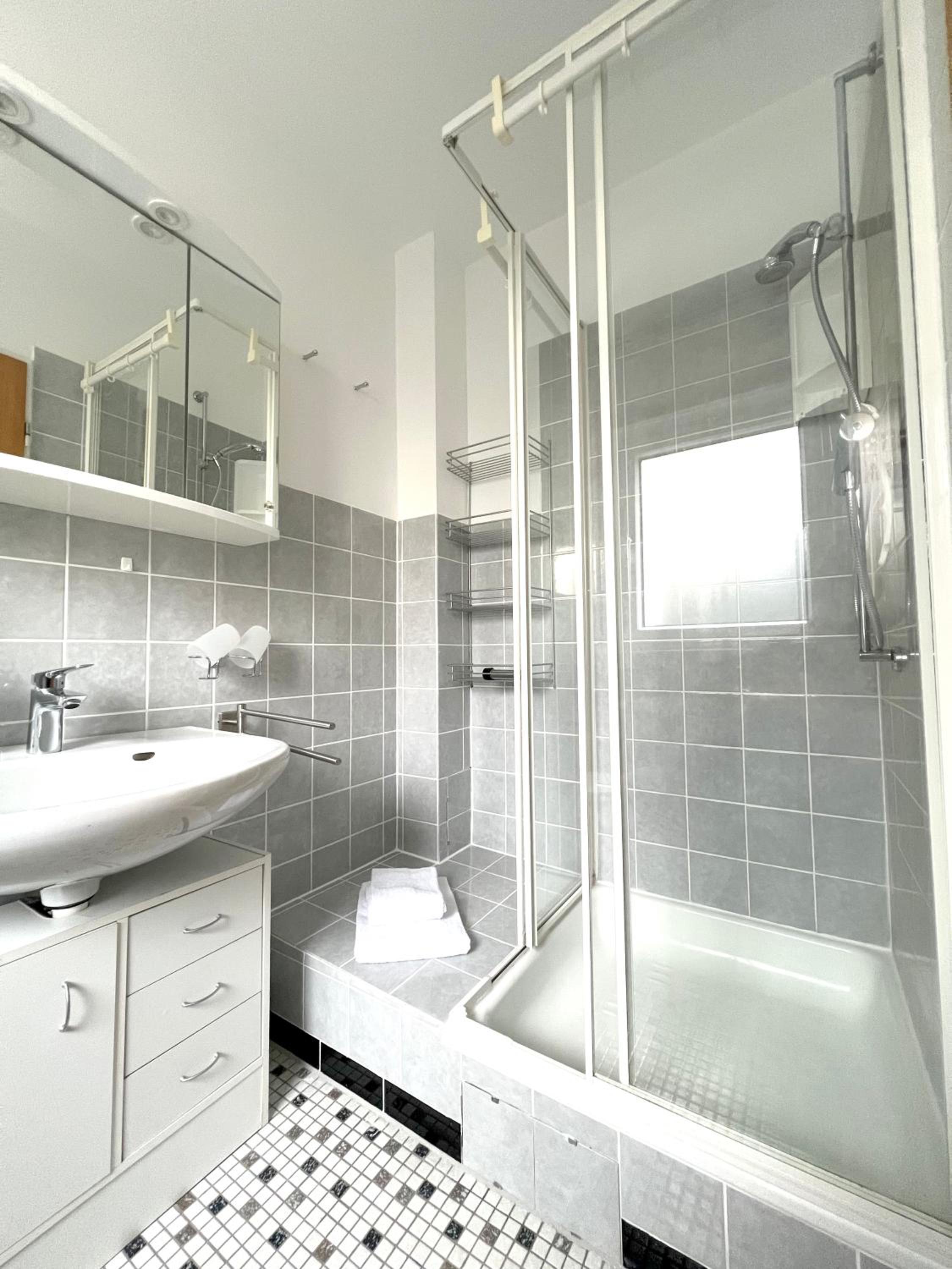 Ferienwohnung Harzer Kleinod