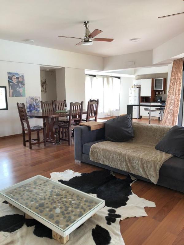 Hermosa casa quinta - Casa lujosa con Amplio Parque