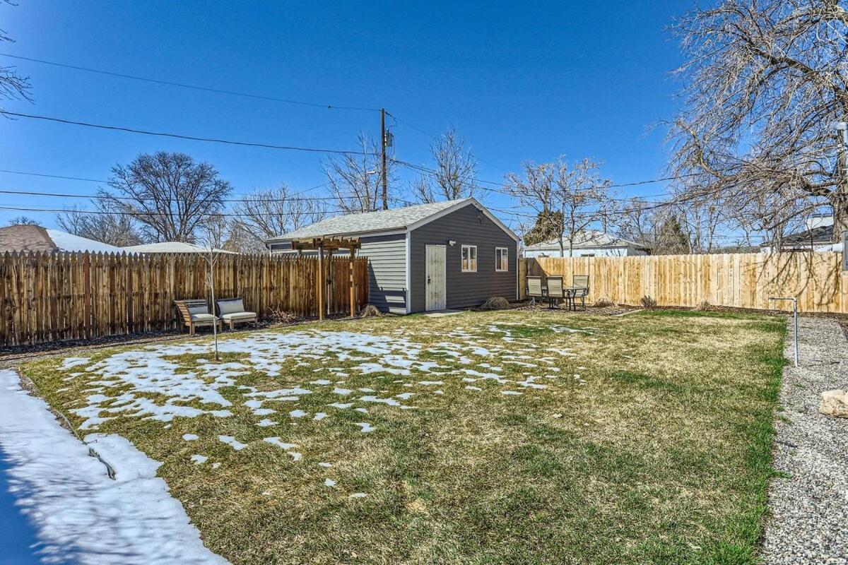 3BD Family Friendly Walk to Huston Lake view 3