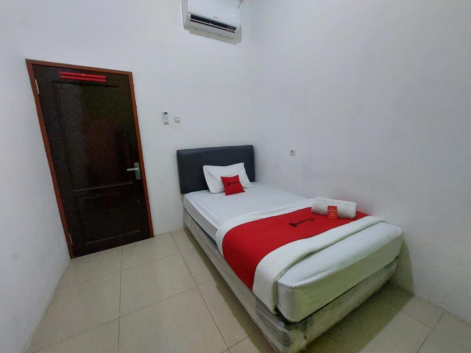 Guesthouse Cempaka