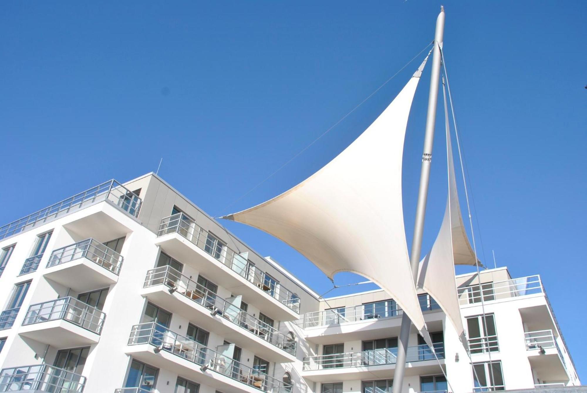 Apartment 23 