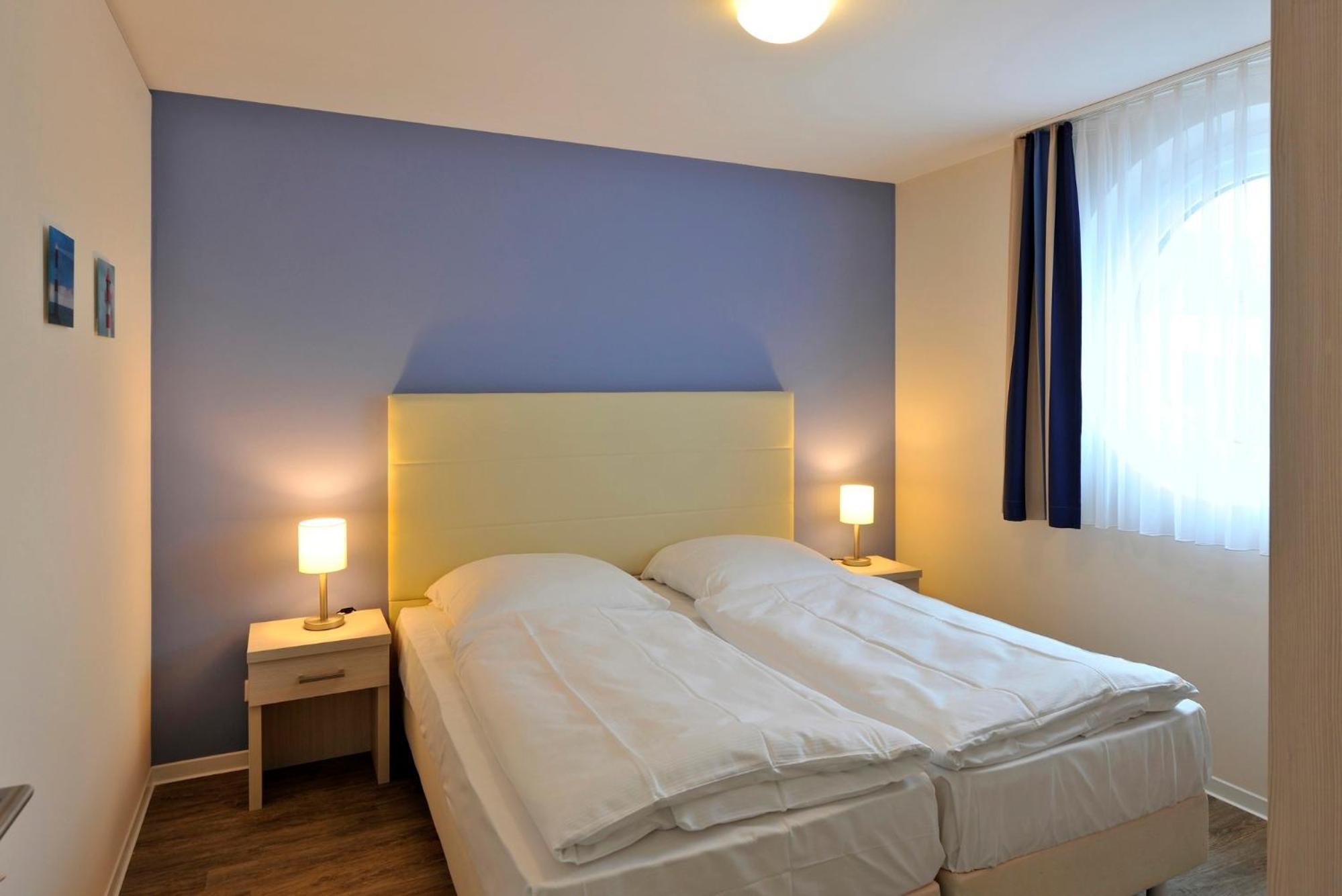 Apartment 23 
