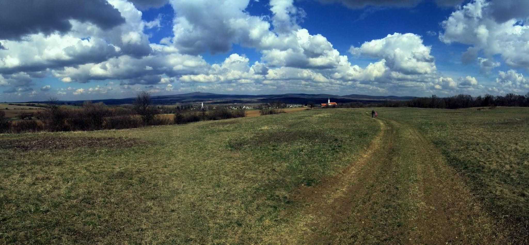 Kőpajta Vendégház