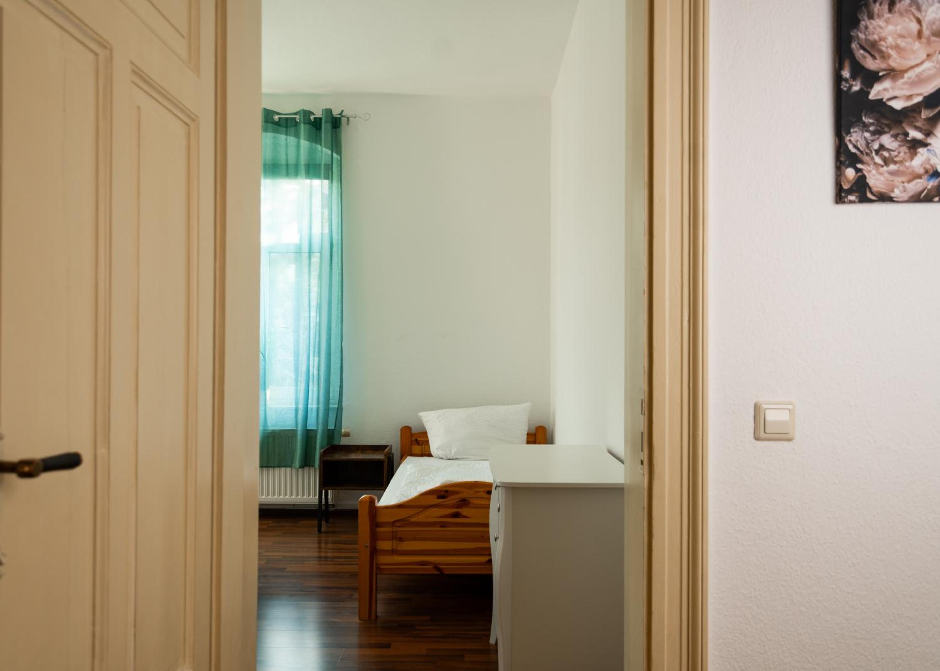 Photo 43