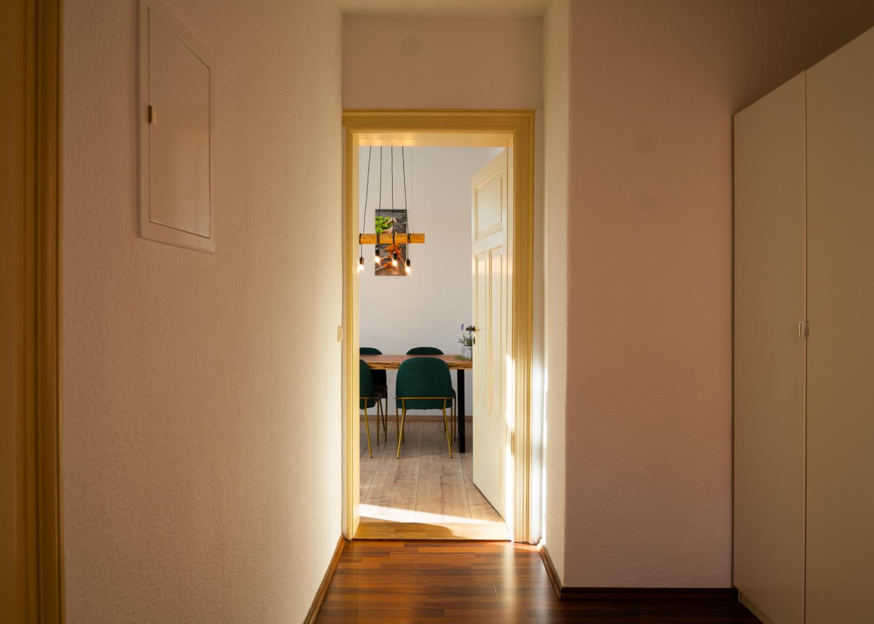Photo 52