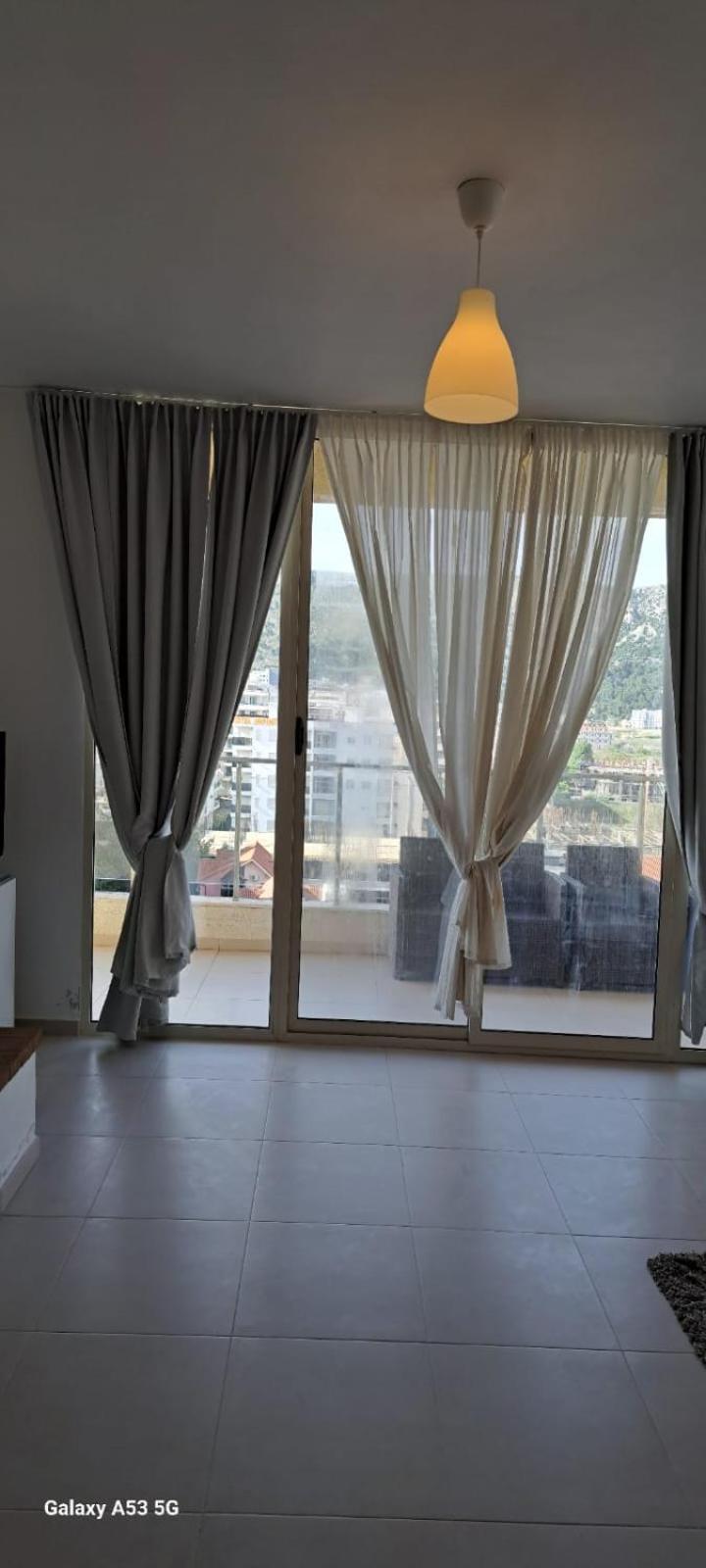 Altini Apartment's