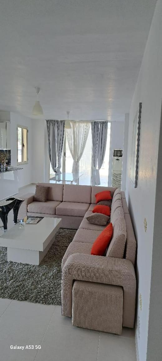 Altini Apartment's