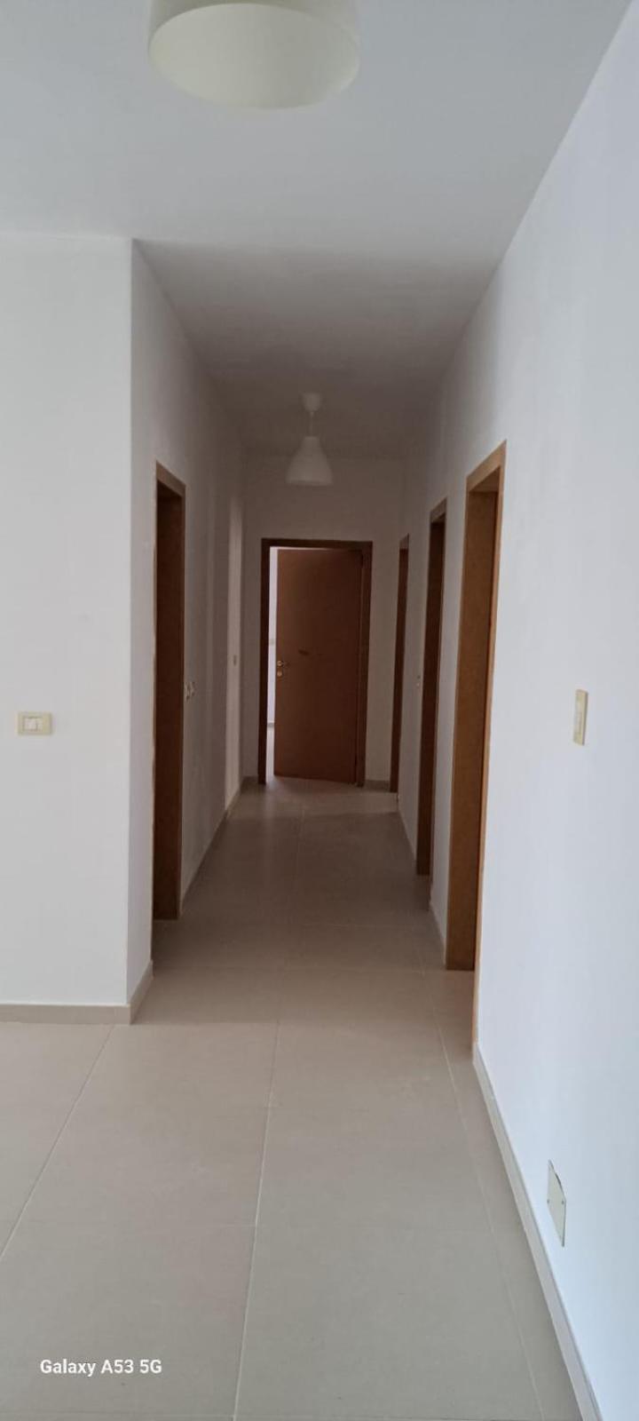 Altini Apartment's