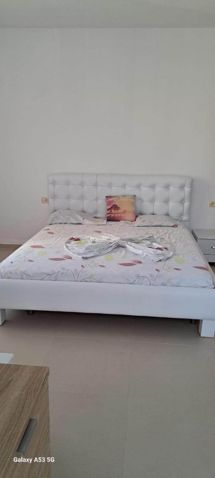 Altini Apartment's