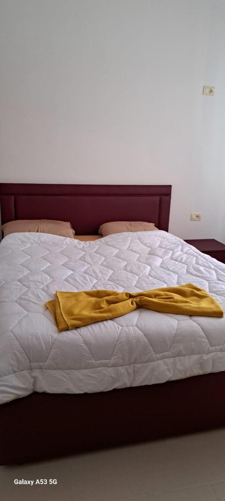 Altini Apartment's