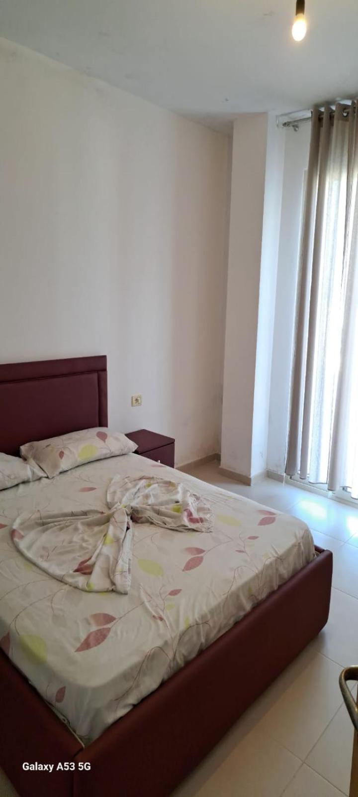 Altini Apartment's