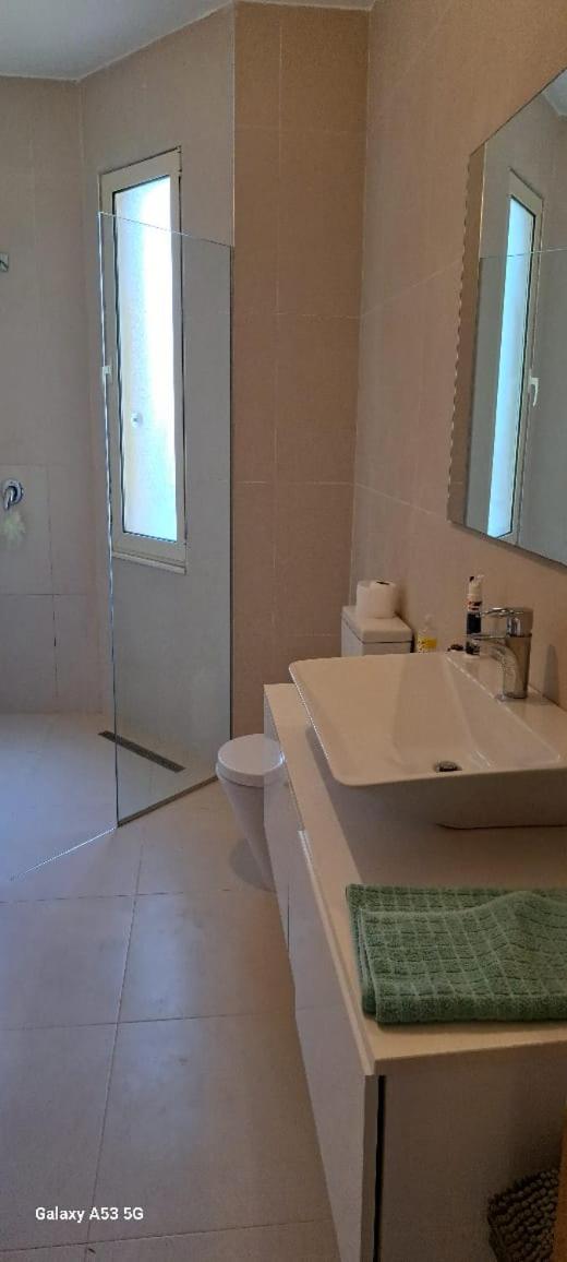 Altini Apartment's