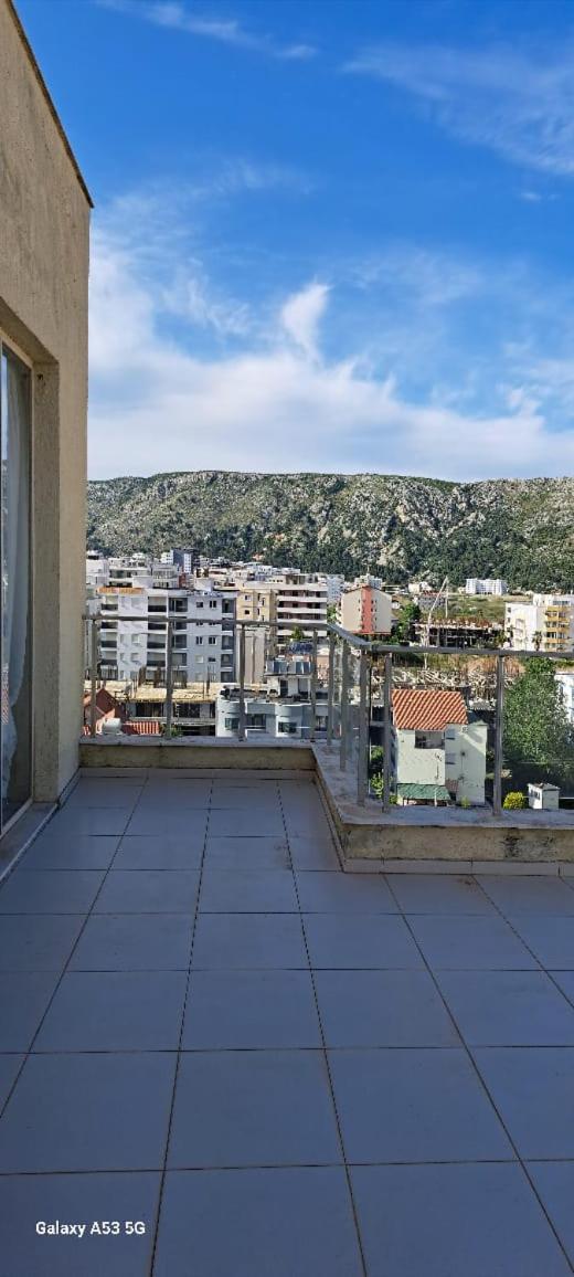 Altini Apartment's