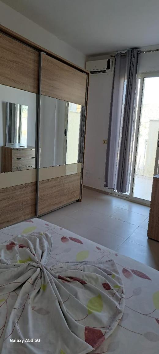 Altini Apartment's