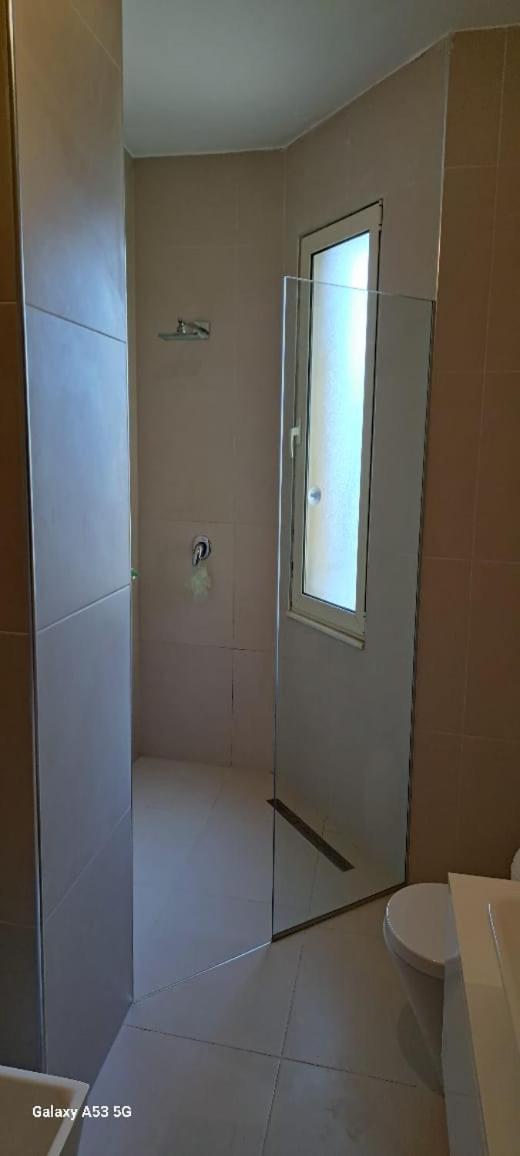Altini Apartment's