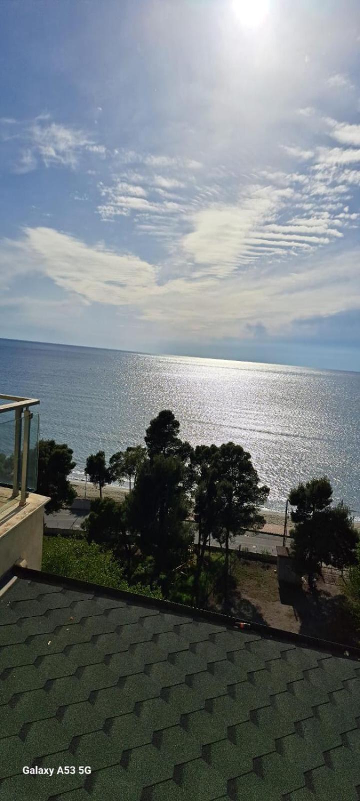 Altini Apartment's