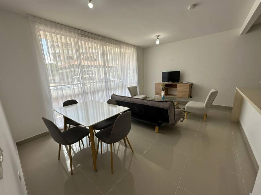 Apartamento Ocarro Villavicencio
