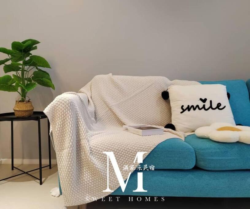 Arcoris Mont Kiara 19# Deluxe 1 Bedroom With Balcony KL #1-3Pax