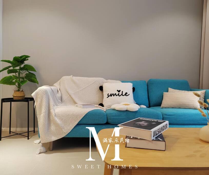 Arcoris Mont Kiara 19# Deluxe 1 Bedroom With Balcony KL #1-3Pax